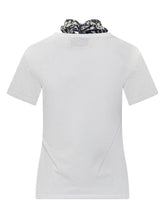 T-Shirt Foulard - Alessandro Enriquez | $store$