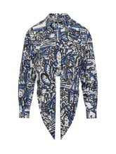 Camicia - Alessandro Enriquez | $store$