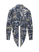 Camicia - Alessandro Enriquez | $store$