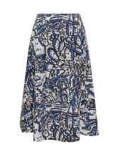 Gonna Midi - Alessandro Enriquez | $store$