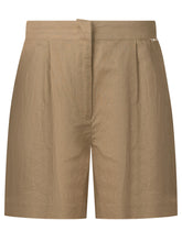 Shorts - Bambini | $store$