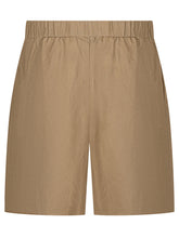 Shorts - Bambini | $store$