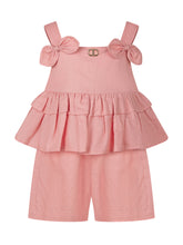 Tuta Smanicata - Bambini | $store$