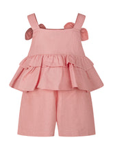 Tuta Smanicata - Bambini | $store$