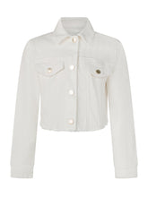 Giacca in Denim - Bambini | $store$