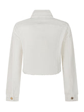 Giacca in Denim - Bambini | $store$