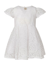 Vestito - Bambini | $store$