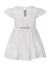 Vestito - Bambini | $store$