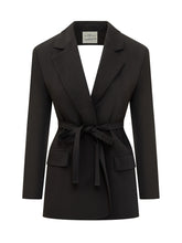 Cutout Jacket - EXTRA EXCLUSIVE WOMAN | $store$