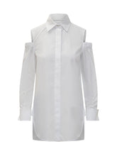 Casacca Ragni - Donna | $store$