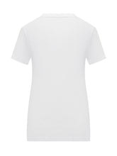 T-shirt Max Mara - COLLEZIONE TEAM EC | $store$