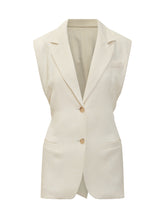 Gilet - Donna | $store$