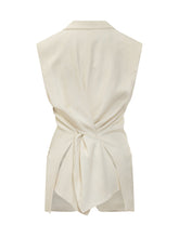 Gilet - Donna | $store$