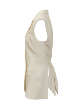 Gilet - Donna | $store$