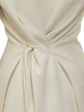 Gilet - Donna | $store$