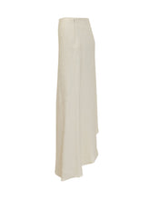 Gonna - Donna | $store$