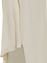 Gonna - Donna | $store$