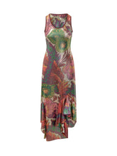 Abito - Donna | $store$