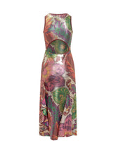 Abito - Donna | $store$