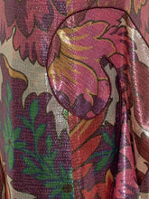 Abito - Donna | $store$