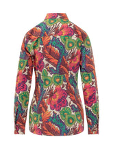 Camicia - Donna | $store$