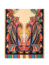 Scarpa - Donna | $store$