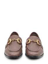 Mocassino Textbook - Donna | $store$