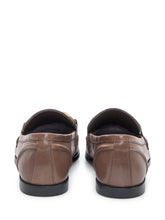 Mocassino Textbook - Donna | $store$