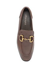 Mocassino Textbook - Donna | $store$