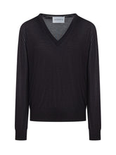 Cotton Shirt - Amaranto | $store$