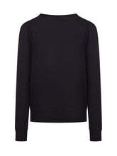 Cotton Shirt - Amaranto | $store$