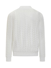 Cardigan - Amaranto | $store$