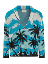 Cardigan - Amaranto | $store$