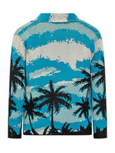 Cardigan - Amaranto | $store$