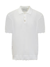 Polo T-Shirt - Amaranto | $store$