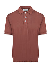 Polo Shirt - Amaranto | $store$