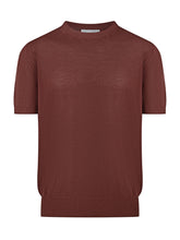 T-Shirt - Amaranto | $store$