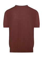 T-Shirt - Amaranto | $store$