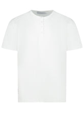 Serafino Sweater - Amaranto | $store$