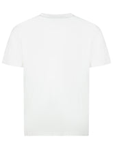 Serafino Sweater - Amaranto | $store$