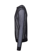 Palma Sweater - Amaranto | $store$