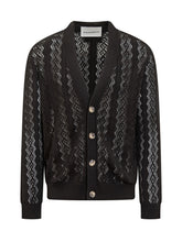 Cardigan - Amaranto | $store$