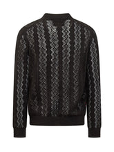 Cardigan - Amaranto | $store$