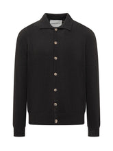 Polo Shirt - Amaranto | $store$