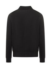 Polo Shirt - Amaranto | $store$