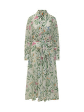 Artemisia Dress - EXTRA EXCLUSIVE WOMAN | $store$