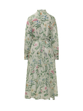 Artemisia Dress - EXTRA EXCLUSIVE WOMAN | $store$