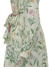 Artemisia Dress - EXTRA EXCLUSIVE WOMAN | $store$