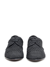 Derby Intreccio - Dolce & Gabbana | $store$