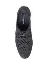 Derby Intreccio - Dolce & Gabbana | $store$